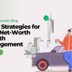 Top 5 Wealth Strategies for HNIs in 2023-2024