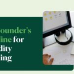 3 Ways to Plan for Your IPO, Wealth Planning for Tech Pros