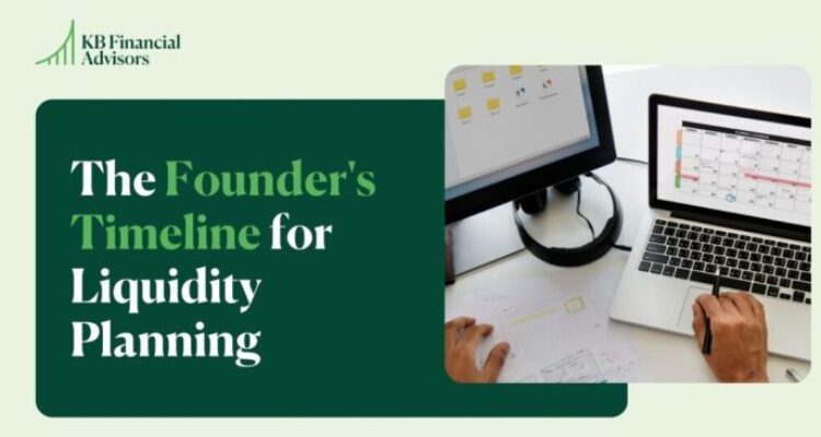 3 Ways to Plan for Your IPO, Wealth Planning for Tech Pros