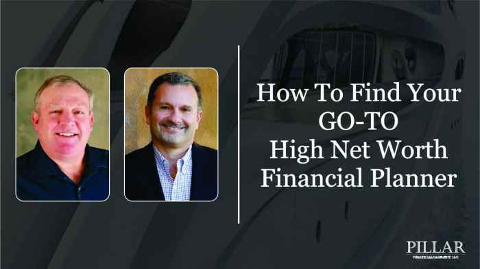 Ultra High Net Worth Wealth Management | A Detailed Guide