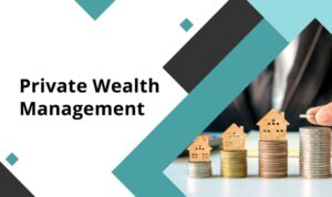 Private Wealth Management- Part 1 - Pirimid Fintech